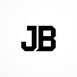 Jawadbuilds Logo